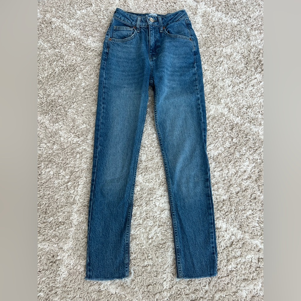 Urban Outfitter BDG Jeans